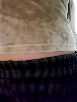 daisylouis online show from 03-06-26, 01:51