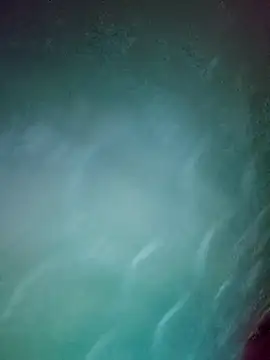 daisylouis online show from 04-02-26, 06:22