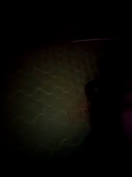 Snapshot of daisylouis chatting on 05-02-26, 02:55 daisylouis online show from 05-02-26, 02:55
