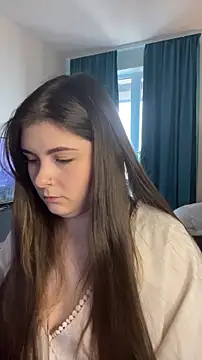 Lovely Waifu online show from 03-23-26, 10:19