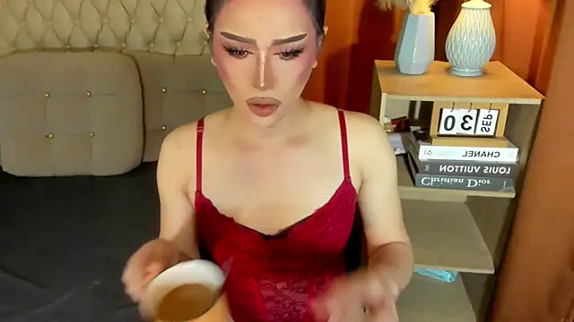 Snapshot of AsianBadz69 chatting on 10-01-25, 01:06 AsianBadz69 online show from 10-01-25, 01:06