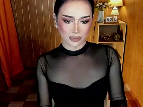 AsianBadz69 online show from 05-10-26, 10:09