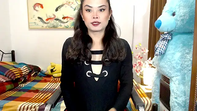 margalicious69 online show from 09-30-25, 03:44