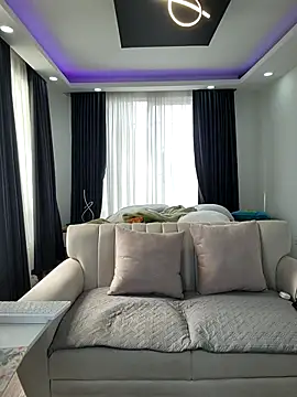 evasweett   online show from 03-03-26, 02:23