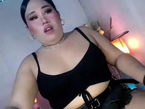 carin slut online show from 05-27-26, 11:29