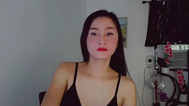 Snapshot of anne_smithe chatting on 09-29-25, 11:31 anne smithe online show from 09-29-25, 11:31