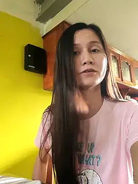 anne smithe online show from 10-09-25, 03:26