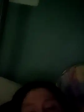 Snapshot of anne_smithe chatting on 10-10-25, 05:17 anne smithe online show from 10-10-25, 05:17