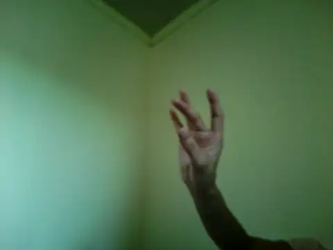 Snapshot of anne_smithe chatting on 10-22-25, 03:07 anne smithe online show from 10-22-25, 03:07