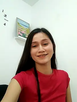 Snapshot of anne_smithe chatting on 11-19-25, 02:17 anne smithe online show from 11-19-25, 02:17