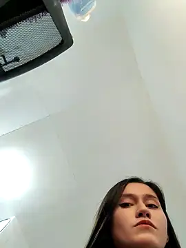 Snapshot of anne_smithe chatting on 11-20-25, 02:45 anne smithe online show from 11-20-25, 02:45