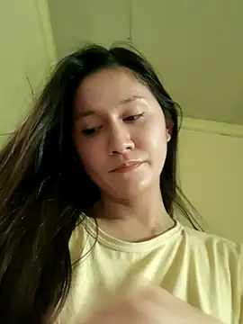 Snapshot of anne_smithe chatting on 11-21-25, 06:01 anne smithe online show from 11-21-25, 06:01