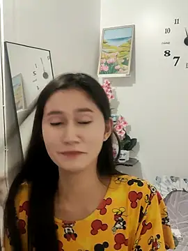 Snapshot of anne_smithe chatting on 11-24-25, 03:45 anne smithe online show from 11-24-25, 03:45