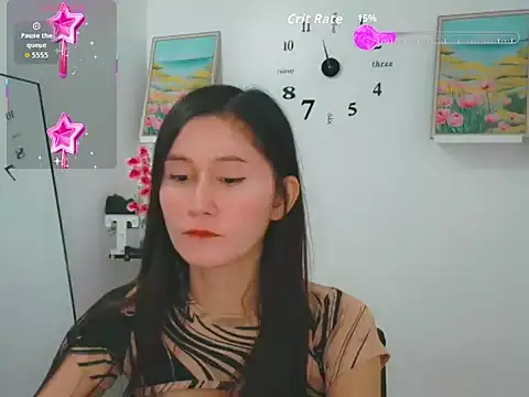 Snapshot of anne_smithe chatting on 12-15-25, 02:32 anne smithe online show from 12-15-25, 02:32