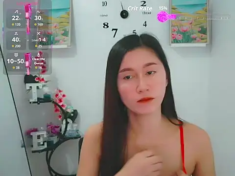 Snapshot of anne_smithe chatting on 12-16-25, 10:26 anne smithe online show from 12-16-25, 10:26