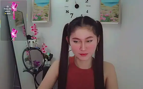 anne smithe online show from 02-03-26, 07:52