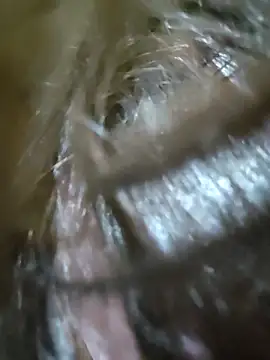 anne smithe online show from 03-18-26, 11:46