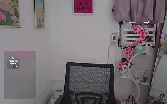 anne smithe online show from 03-27-26, 02:39