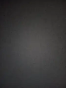 Kaporal204 online show from 04-12-26, 06:18