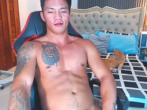 fuckinghot201 online show from 11-21-25, 09:52