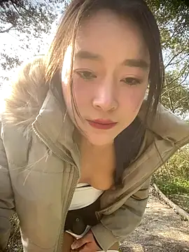 Xiao-meng66 online show from 01-09-26, 03:31