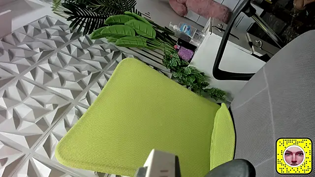 Snapshot of janecomander chatting on 10-29-25, 07:04 janecomander online show from 10-29-25, 07:04