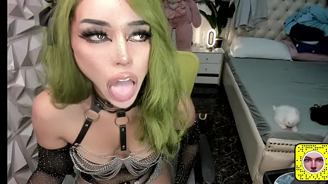 Snapshot of janecomander chatting on 11-04-25, 06:07 janecomander online show from 11-04-25, 06:07