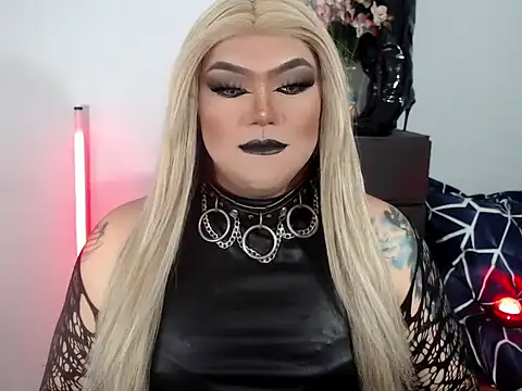 michellevixen922 online show from 11-06-25, 06:03