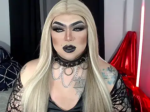 michellevixen922 online show from 11-30-25, 06:39