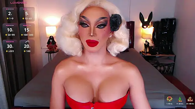 Snapshot of xQueenElektrax chatting on 11-17-25, 03:45 xQueenElektrax online show from 11-17-25, 03:45