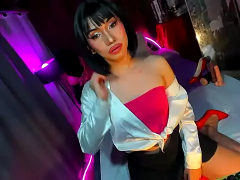 Snapshot of asianbabygurl chatting on 11-29-25, 09:40 asianbabygurl online show from 11-29-25, 09:40