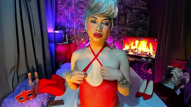 asianbabygurl online show from 03-25-26, 03:07