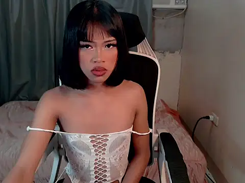 urcurlydiva online show from 06-28-26, 10:38