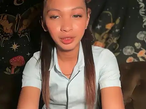 Snapshot of Simi_Ipit chatting on 02-11-26, 07:08 Simi Ipit online show from 02-11-26, 07:08