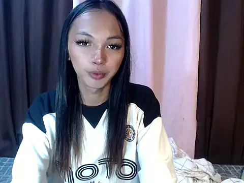 Simi Ipit online show from 04-03-26, 02:04