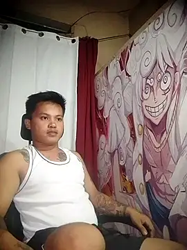 urhotfucker13 online show from 02-08-26, 11:46
