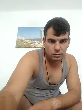 m702d-gr online show from 10-08-25, 08:12