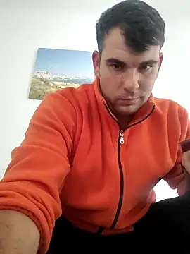 m702d-gr online show from 11-06-25, 10:16