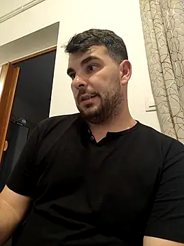 m702d-gr online show from 04-20-26, 01:47