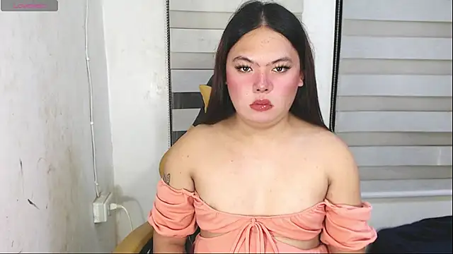 urdreambigcockx online show from 11-27-25, 02:41