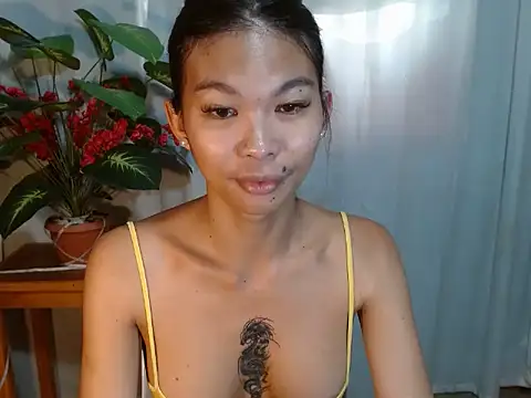 laura leeforever online show from 07-21-26, 01:30