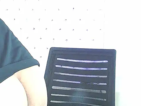 marcusblade online show from 09-30-25, 02:27