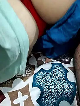 only-injoy online show from 10-27-25, 09:35