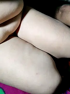 only-injoy online show from 11-14-25, 04:28