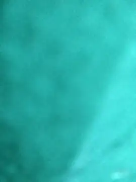 only-injoy online show from 03-02-26, 02:58