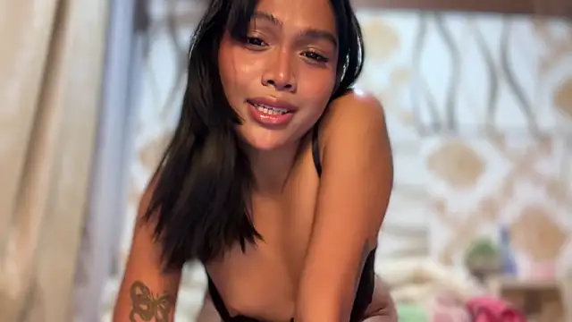 Snapshot of Yourbaby_angelx chatting on 07-19-26, 03:43 Yourbaby angelx online show from 07-19-26, 03:43