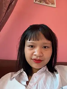 Daisy018 online show from 09-22-25, 07:54