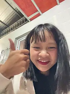 Daisy018 online show from 10-07-25, 06:21