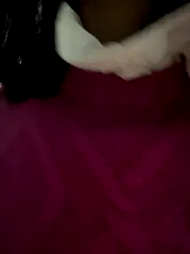 Daisy018 online show from 11-02-25, 07:22