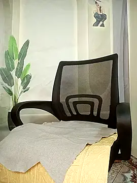 Lam-Di online show from 11-07-25, 09:15